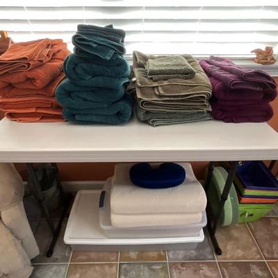 Sale Photo Thumbnail #54