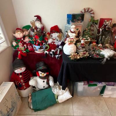 Sale Photo Thumbnail #76