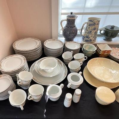 Sale Photo Thumbnail #31