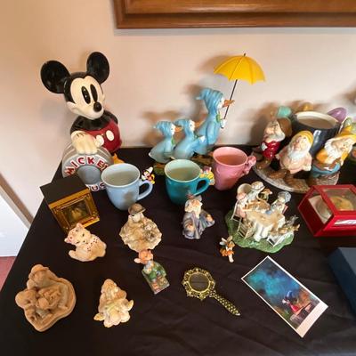 Sale Photo Thumbnail #41