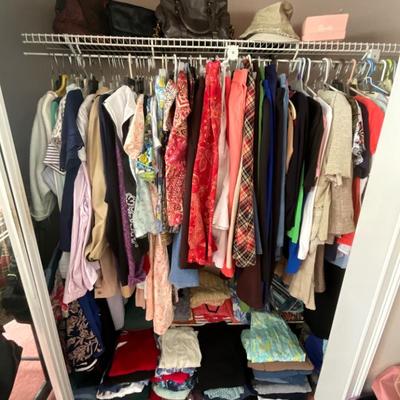Sale Photo Thumbnail #68
