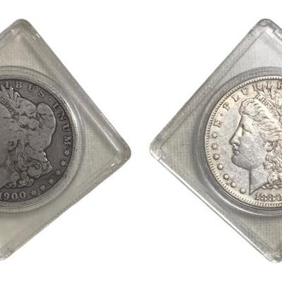 Sale Photo Thumbnail #220