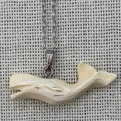 Sale Photo Thumbnail #46