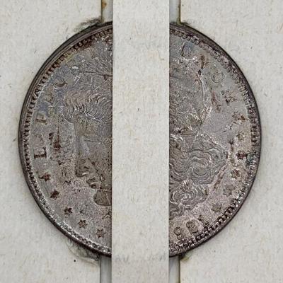 Sale Photo Thumbnail #189