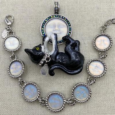 Sale Photo Thumbnail #11