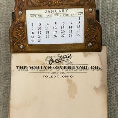 Sale Photo Thumbnail #48