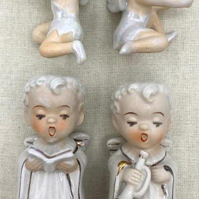 Sale Photo Thumbnail #94