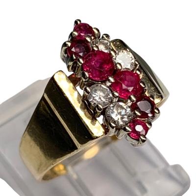 Sale Photo Thumbnail #162