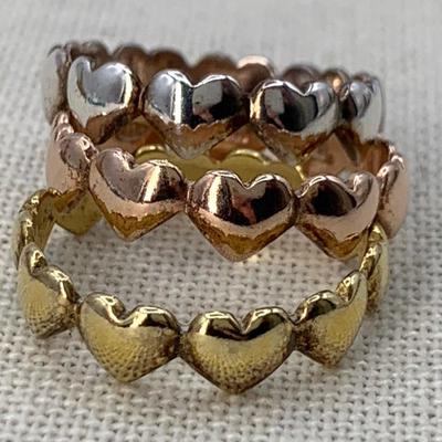 Sale Photo Thumbnail #33