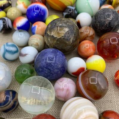 Sale Photo Thumbnail #169
