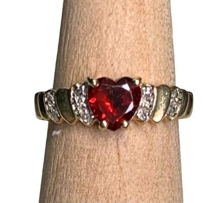 Sale Photo Thumbnail #78