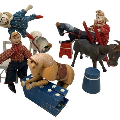 Sale Photo Thumbnail #82