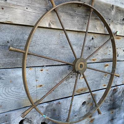 Sale Photo Thumbnail #234