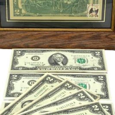 Sale Photo Thumbnail #144