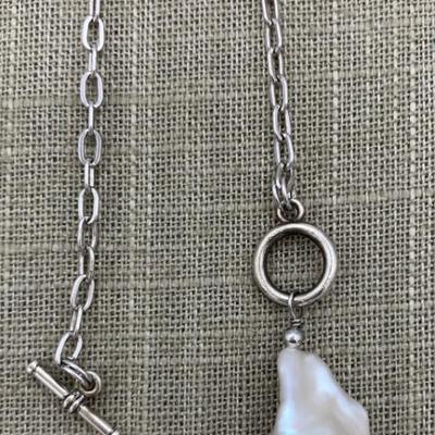 Sale Photo Thumbnail #172