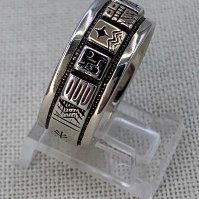 Sale Photo Thumbnail #105
