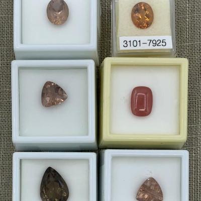 Sale Photo Thumbnail #174