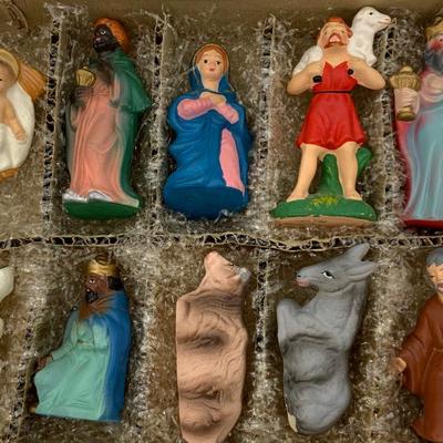 Sale Photo Thumbnail #77