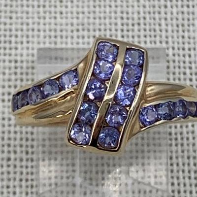 Sale Photo Thumbnail #43
