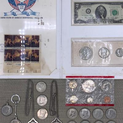 Sale Photo Thumbnail #206