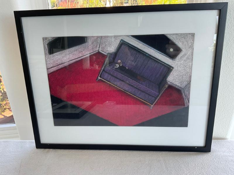 Sale Photo Thumbnail #11
