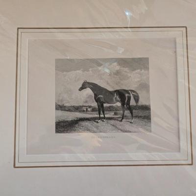 Sale Photo Thumbnail #177