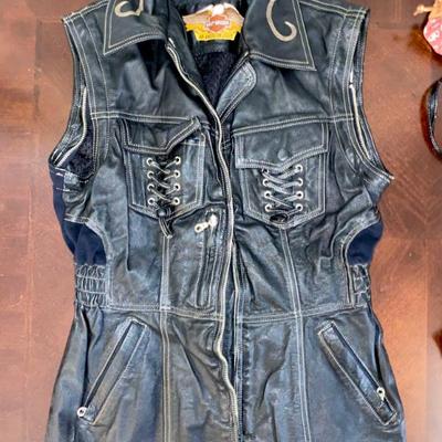 Sale Photo Thumbnail #29: Vintage Harley Davidson 