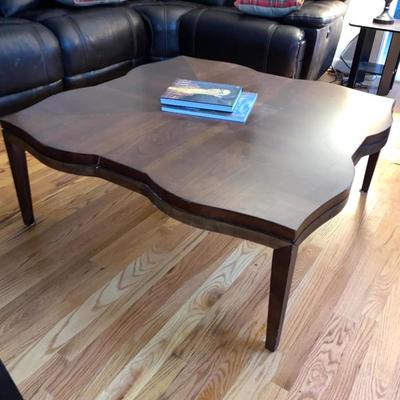 Sale Photo Thumbnail #49: Sofa table