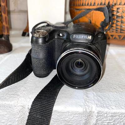 Sale Photo Thumbnail #82