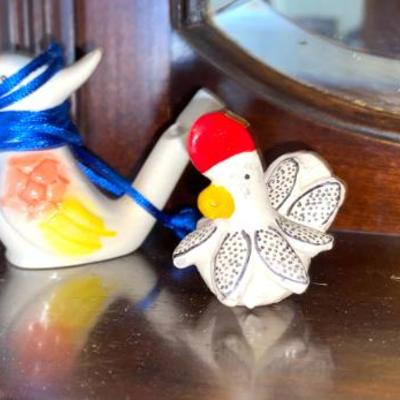 Sale Photo Thumbnail #88