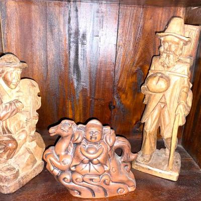 Sale Photo Thumbnail #87