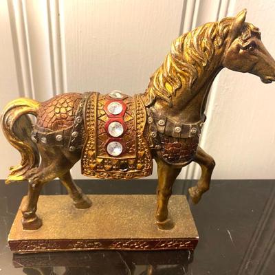 Sale Photo Thumbnail #30: Horses 