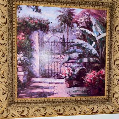 Sale Photo Thumbnail #117