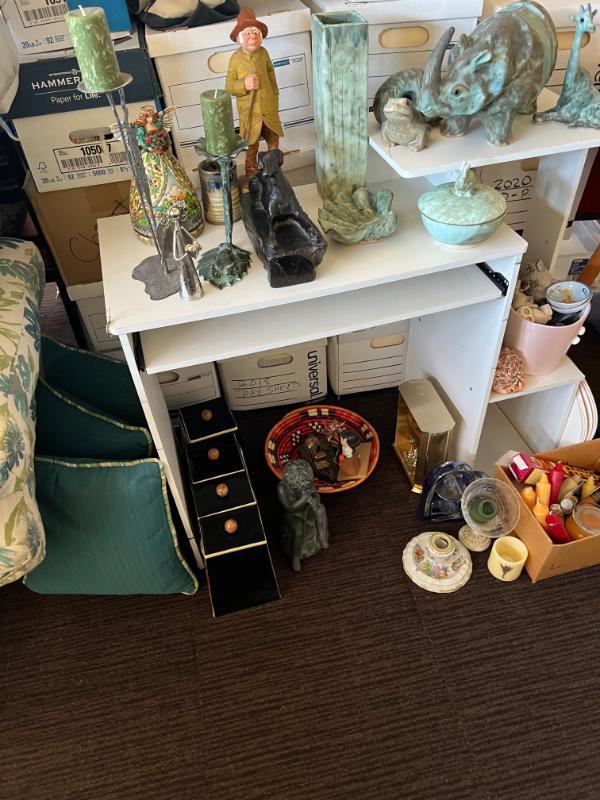Sale Photo Thumbnail #7
