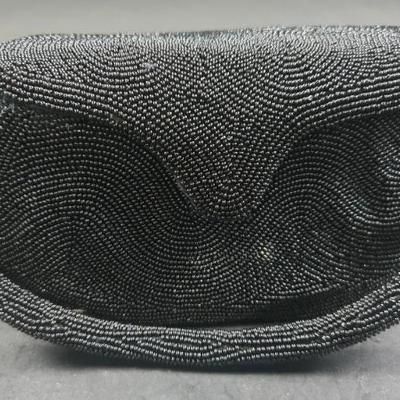 vintage purse