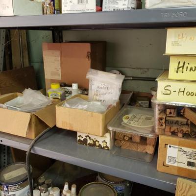 Sale Photo Thumbnail #53