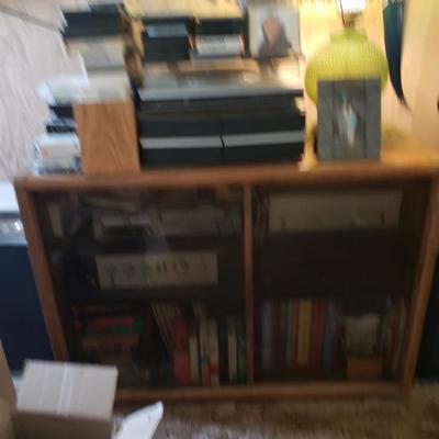 Sale Photo Thumbnail #129