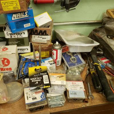 Sale Photo Thumbnail #102