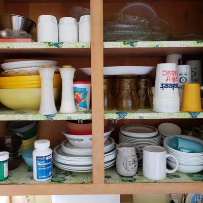 Sale Photo Thumbnail #147