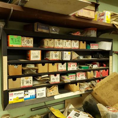 Sale Photo Thumbnail #104