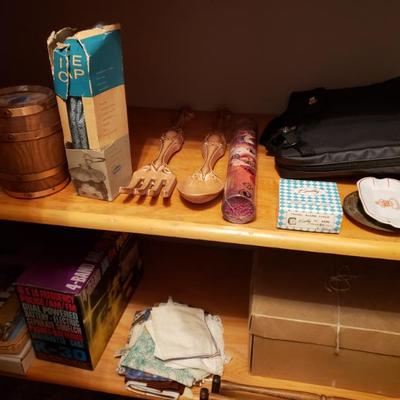 Sale Photo Thumbnail #179