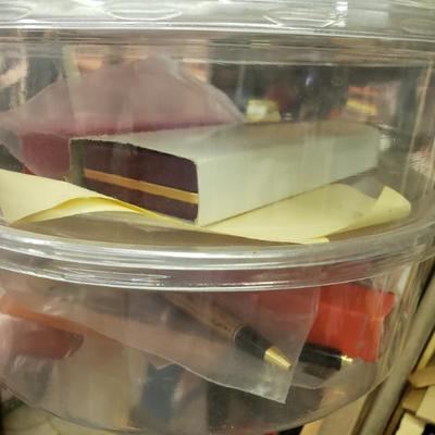 Sale Photo Thumbnail #70