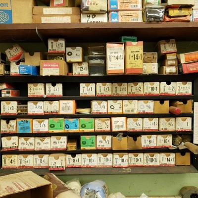 Sale Photo Thumbnail #103