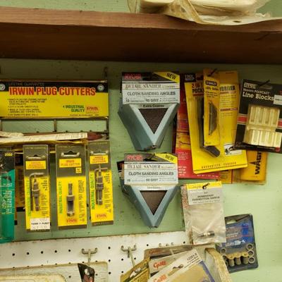 Sale Photo Thumbnail #111