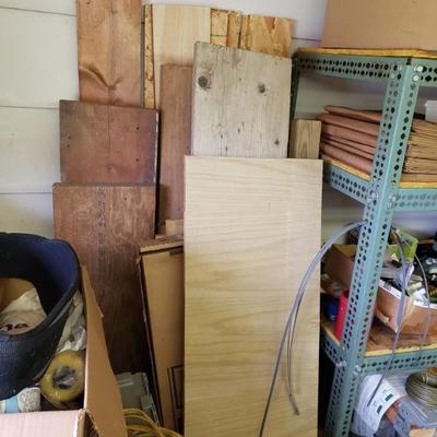 Sale Photo Thumbnail #35