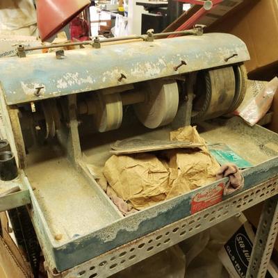 Sale Photo Thumbnail #106
