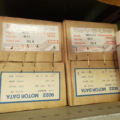 Sale Photo Thumbnail #66