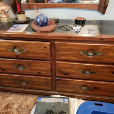 Sale Photo Thumbnail #182