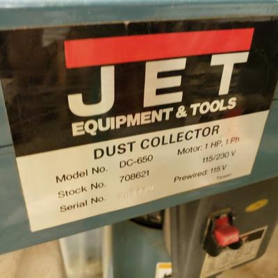Sale Photo Thumbnail #72
