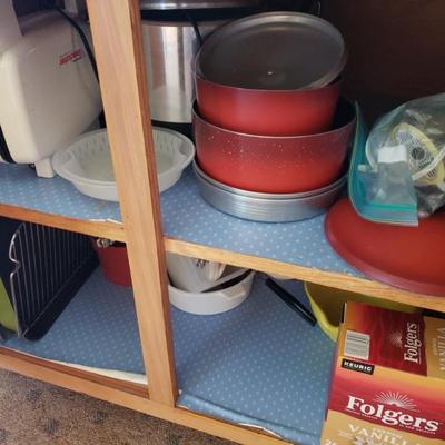 Sale Photo Thumbnail #156